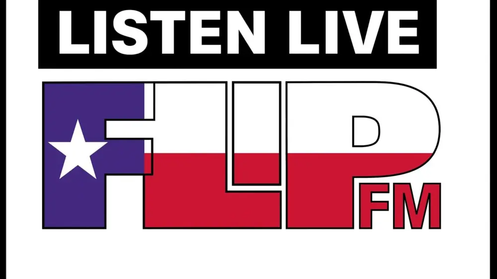 newflipmfmlistenlive