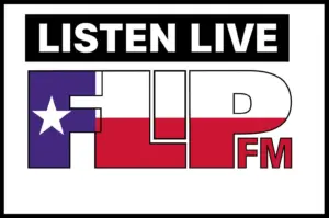 newflipmfmlistenlive