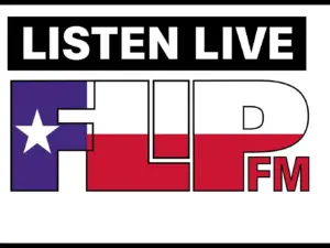 newflipmfmlistenlive