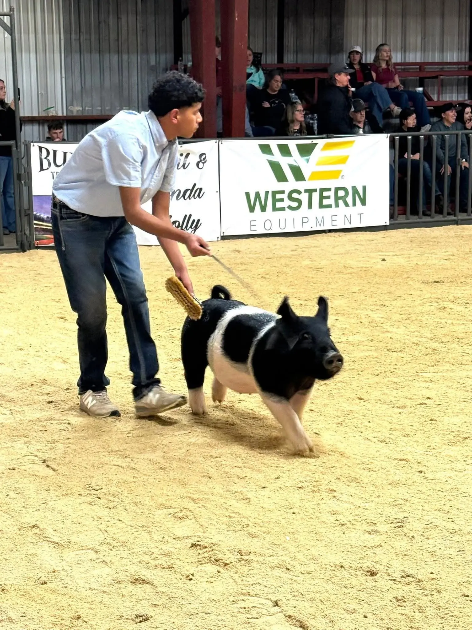 fb_img_1765748920885