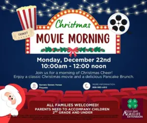 christmas-movie-morning