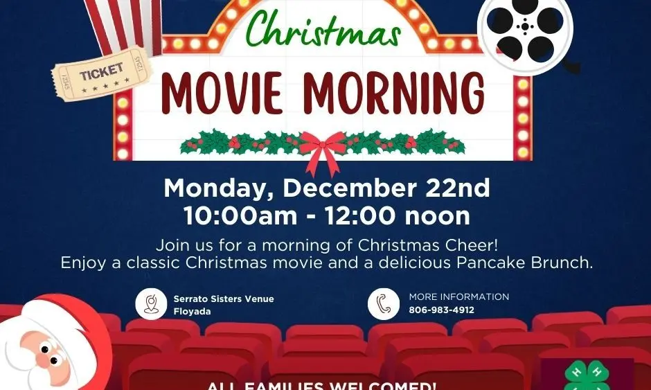 christmas-movie-morning