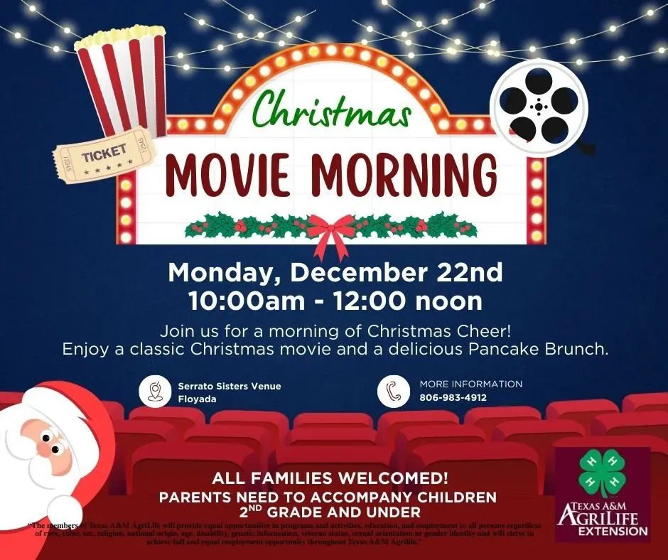 christmas-movie-morning