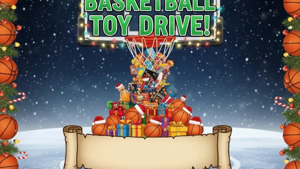 christmas-basketball-game-toy-drive