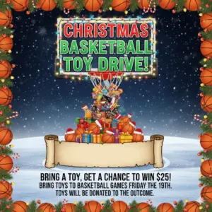 christmas-basketball-game-toy-drive