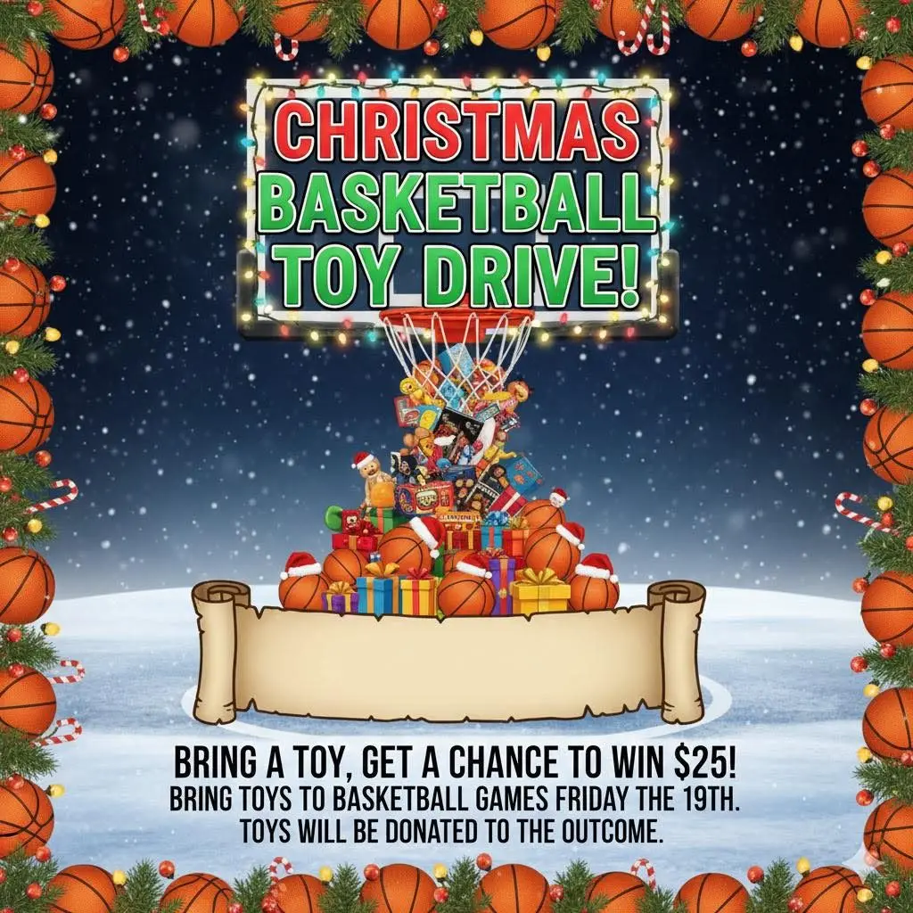 christmas-basketball-game-toy-drive