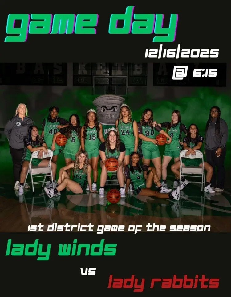 lady-winds-bball