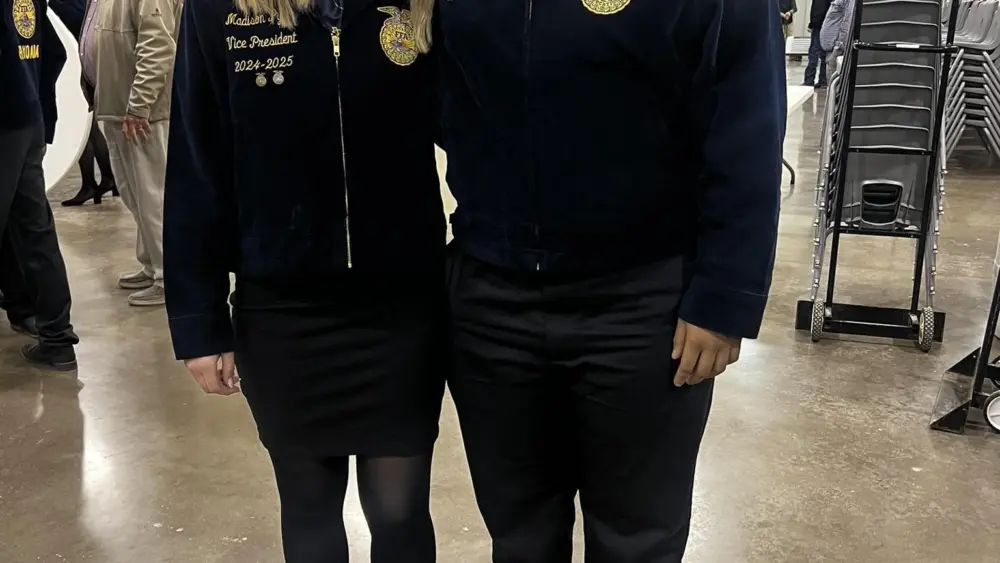 vice-president-ffa