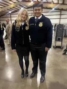 vice-president-ffa