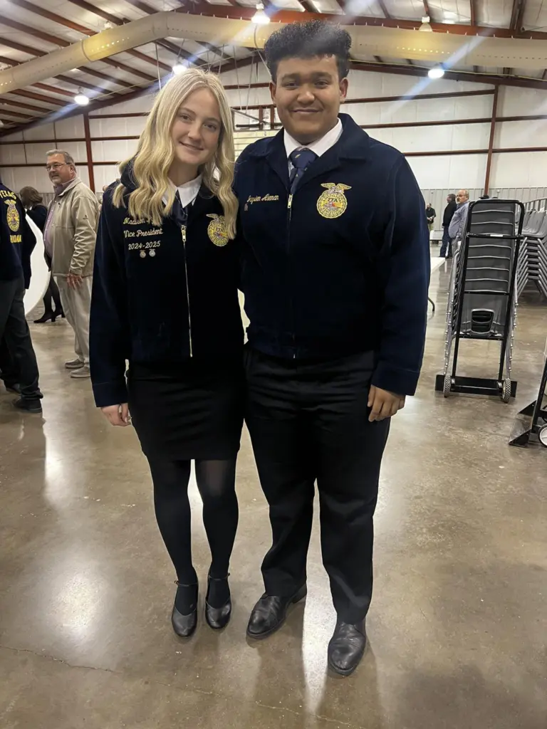 vice-president-ffa