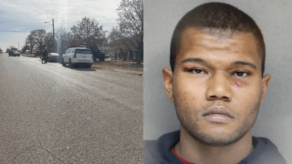 chatgpt-image-dec-19-2025-05_31_42-pm