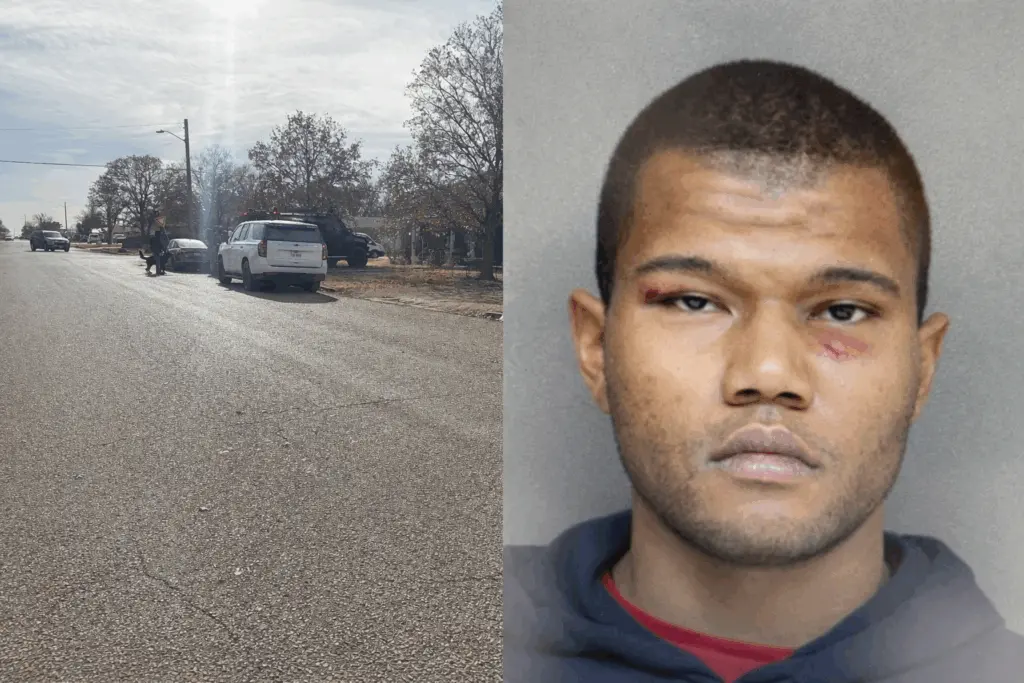 chatgpt-image-dec-19-2025-05_31_42-pm