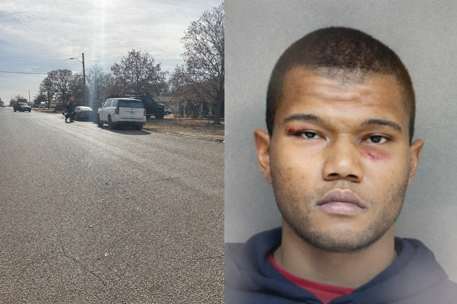 chatgpt-image-dec-19-2025-05_31_42-pm