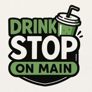 drink-stop-on-main