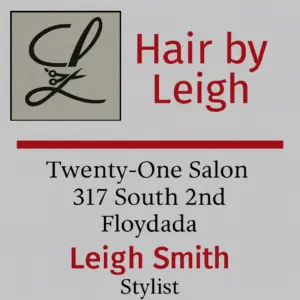 hair-by-leigh-edit