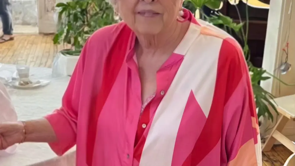 img_20260102_1130291