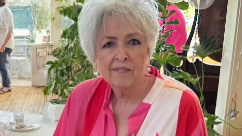 img_20260102_1130291-2