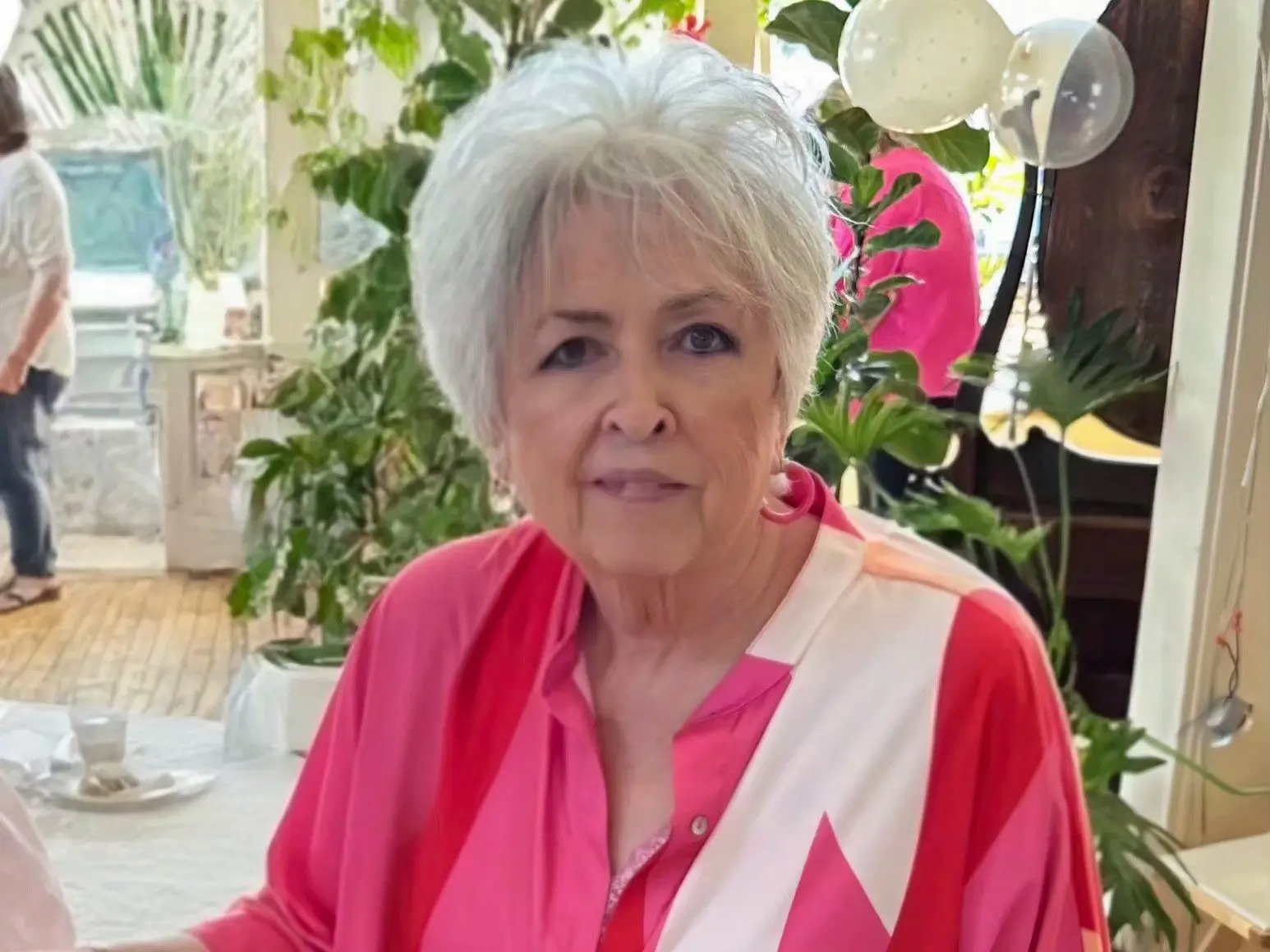 img_20260102_1130291-2