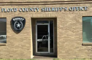 floyd-county-sheriffs-office