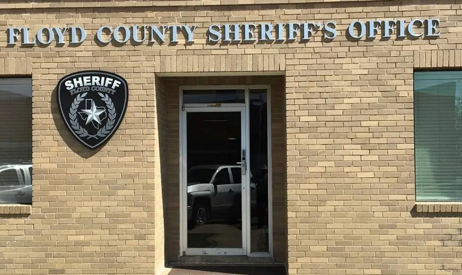 floyd-county-sheriffs-office