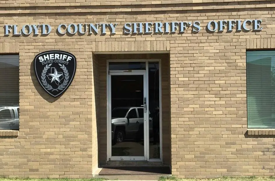 floyd-county-sheriffs-office