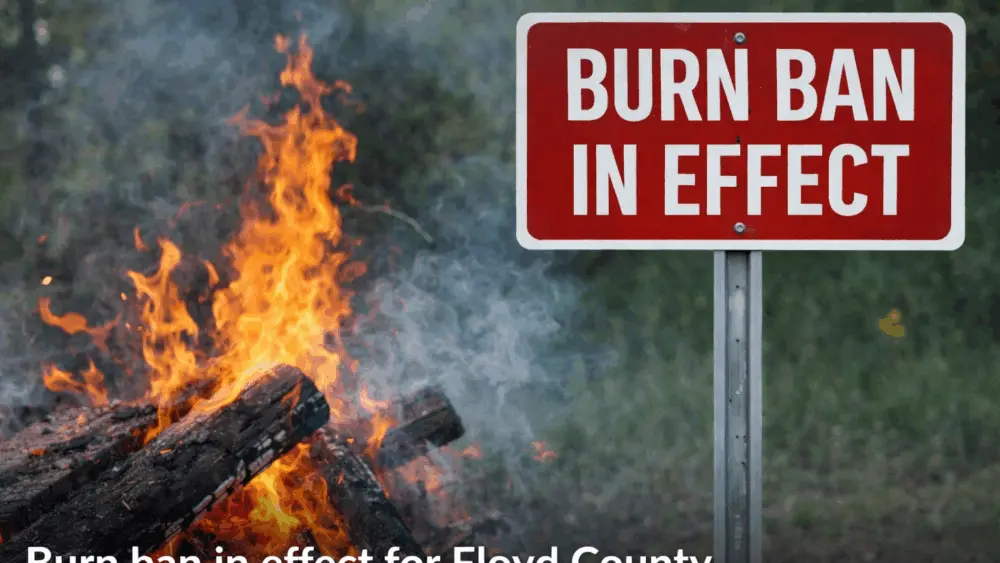 chatgpt-image-jan-7-2026-10_53_38-am