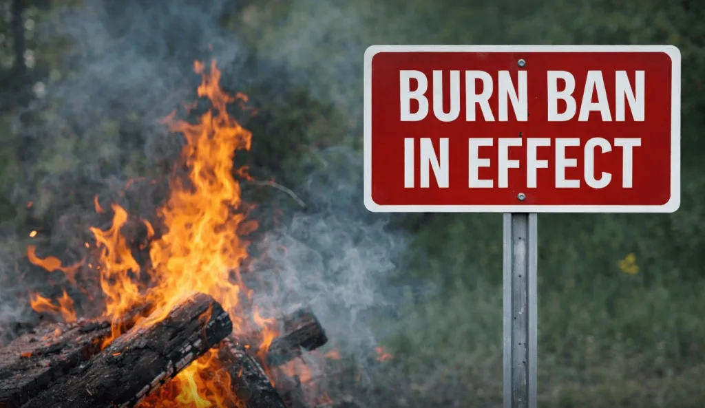 chatgpt-image-jan-7-2026-10_53_38-am