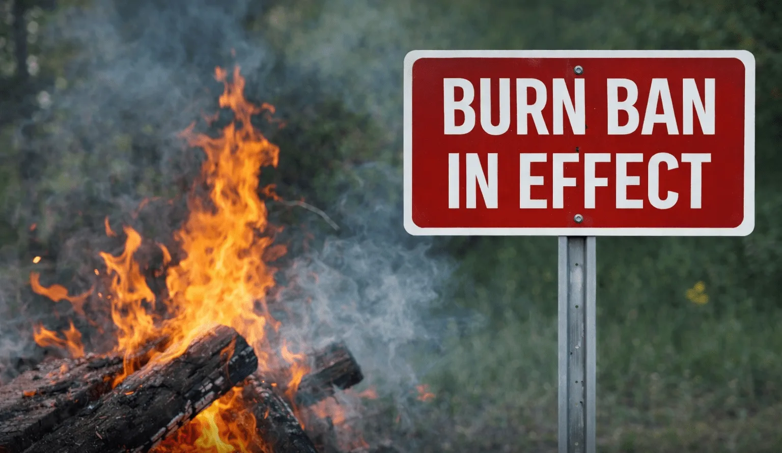 chatgpt-image-jan-7-2026-10_53_38-am