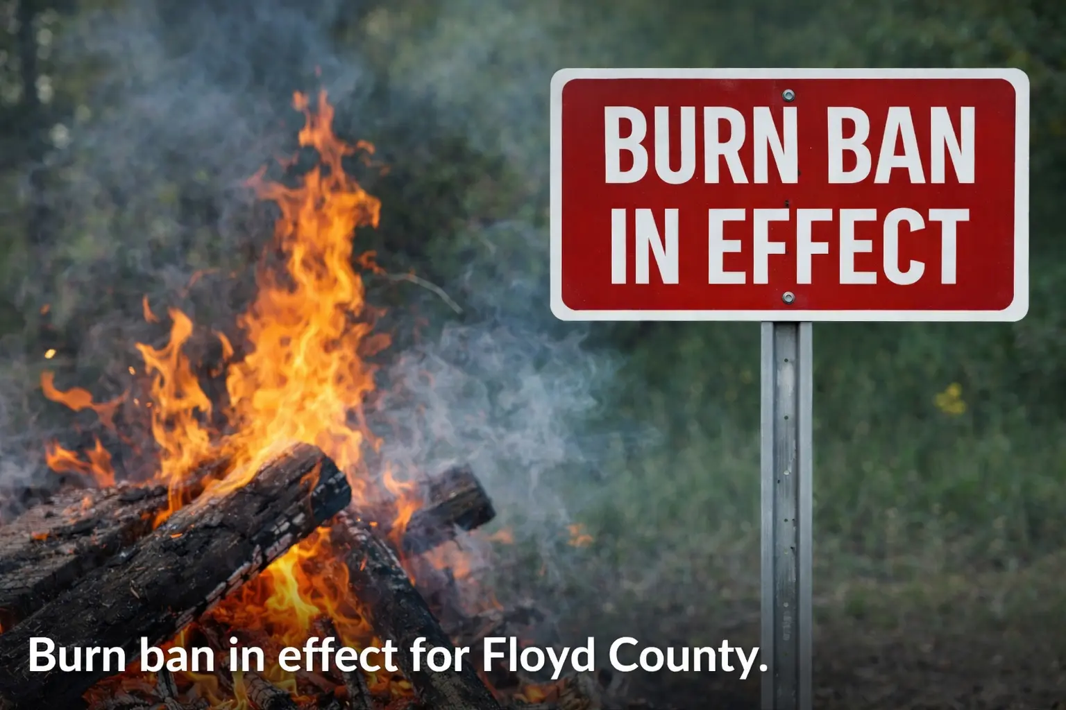 chatgpt-image-jan-7-2026-10_53_38-am