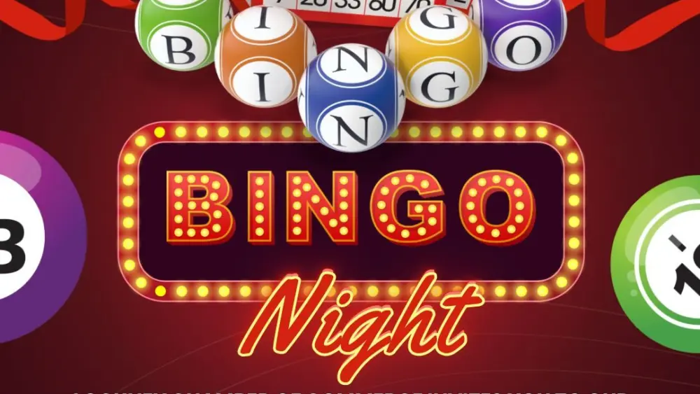 lockney-bingo-night