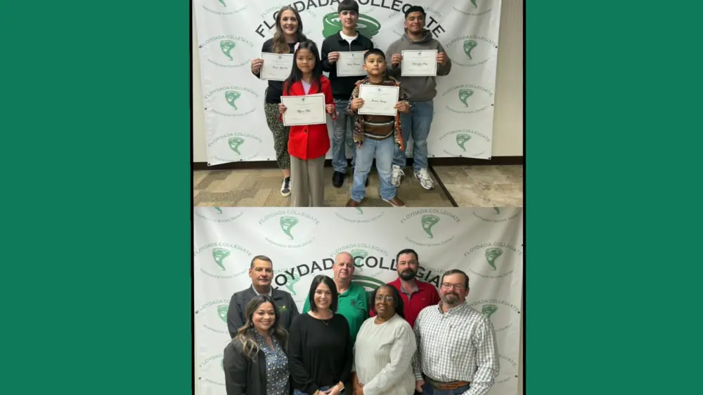 jan-board-meeting-2026