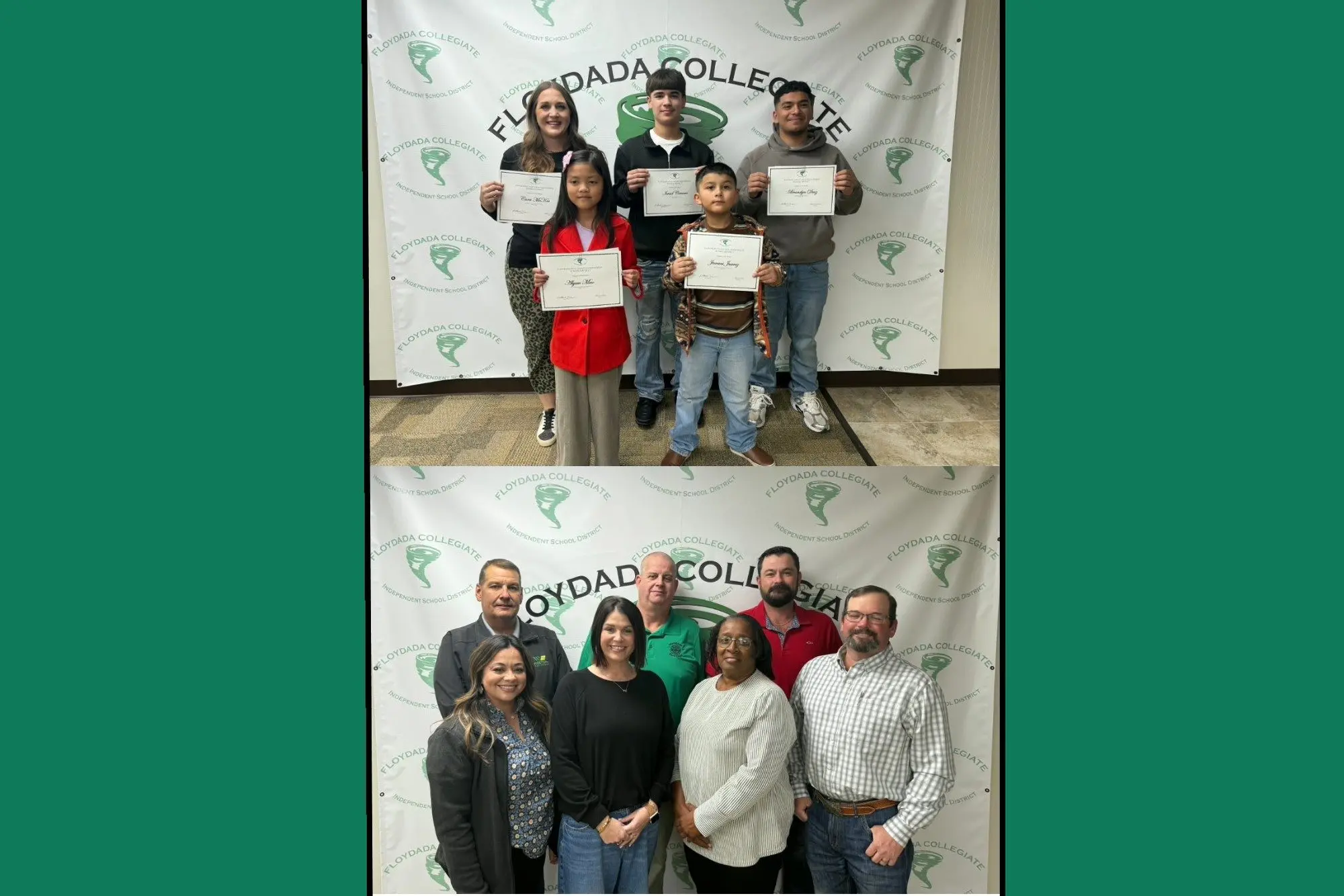 jan-board-meeting-2026