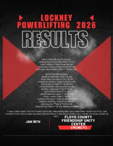 lockney-powerlifting-results
