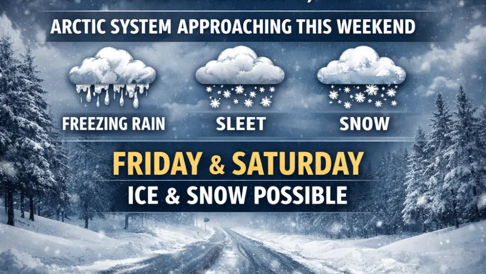 chatgpt-image-jan-21-2026-03_06_57-pm