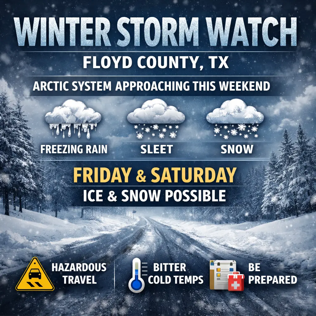 chatgpt-image-jan-21-2026-03_06_57-pm