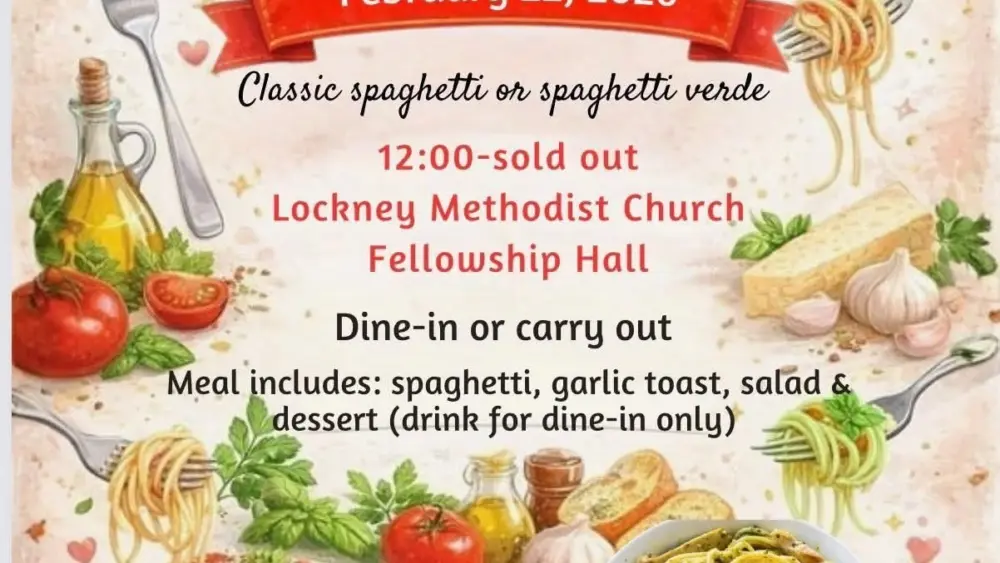 feb-22-lockney-methodist-fundraiser