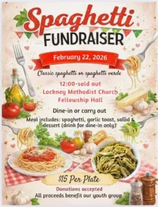 feb-22-lockney-methodist-fundraiser