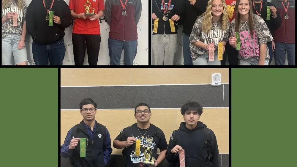 fcisd-uil-red-raider-classic