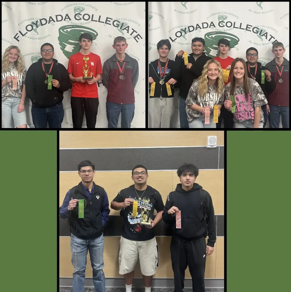 fcisd-uil-red-raider-classic