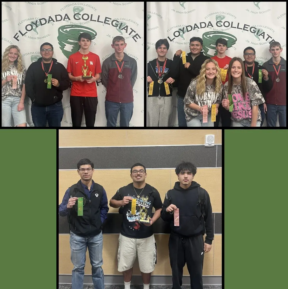 fcisd-uil-red-raider-classic