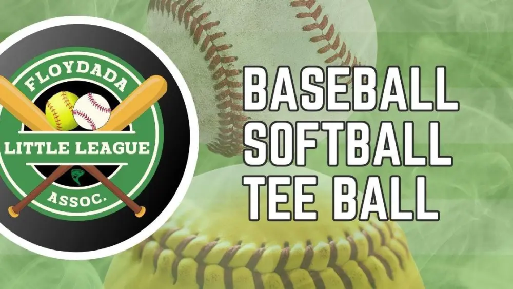 floydada-little-league