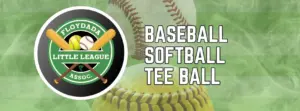 floydada-little-league