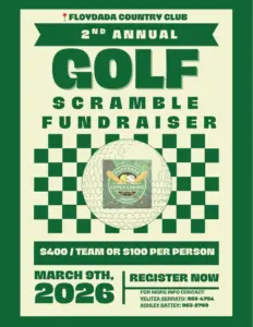 little-league-scramble