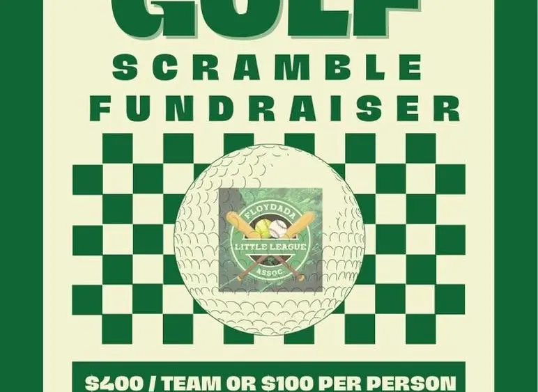 little-league-scramble