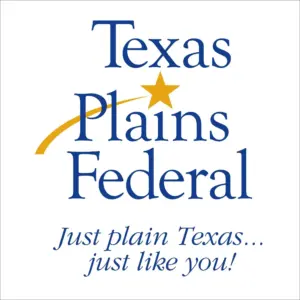 texas-plains-federal