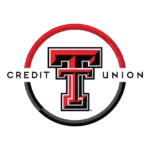 texas-tech-federal-credit-union