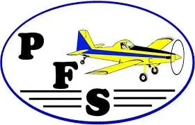 probasco-flying-service