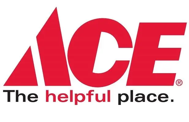 ace-2