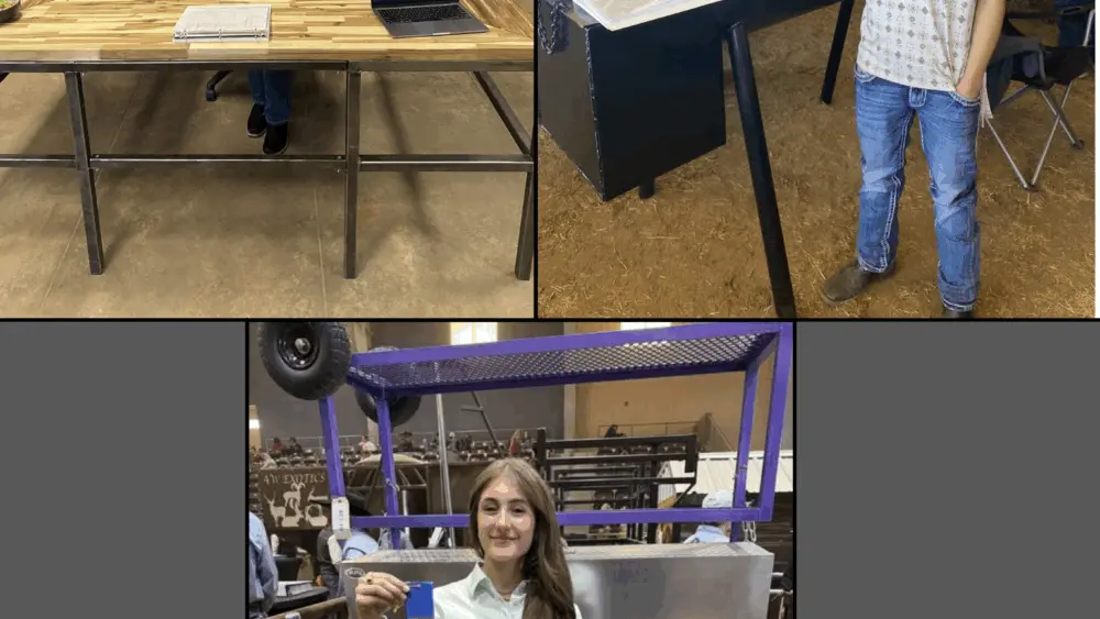 san-angelo-ag-mechanics-show-pic