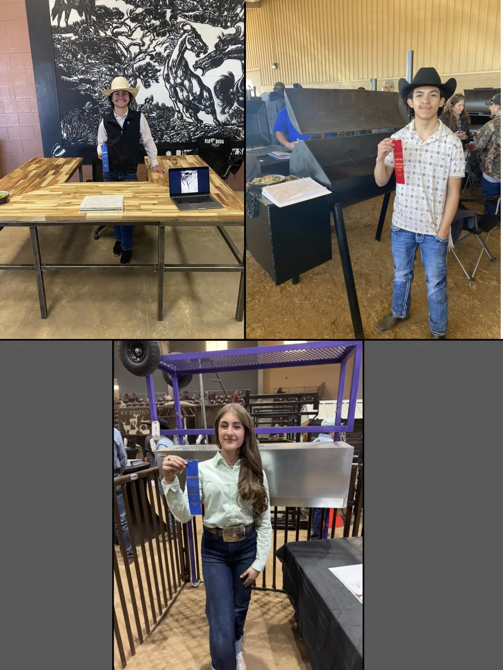 san-angelo-ag-mechanics-show-pic